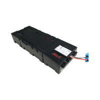 APC Batterij Vervangings Cartridge RBC116
