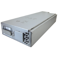 APC Batterij Vervangings Cartridge RBC118