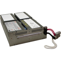 APC RBC132 vervangende oplaadbare batterij