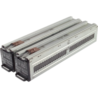 APC RBC140 vervangende oplaadbare batterij