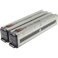 APC Batterij Vervangings Cartridge RBC140 oplaadbare batterij