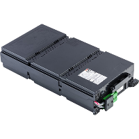 APC RBC141 vervangende oplaadbare batterij