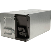 APC Batterij Vervangings Cartridge RBC143 baan