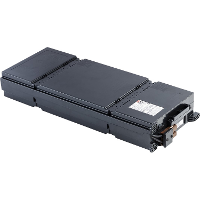 APC Batterij Vervangings Cartridge RBC152
