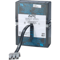 APC RBC33 vervangende batterij