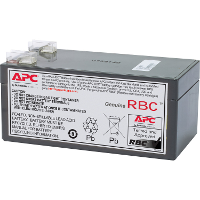 APC Batterij Vervangings Cartridge RBC47