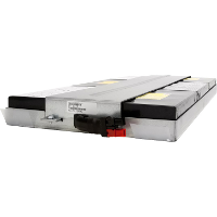 APC Batterij Vervangings Cartridge RBC88