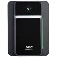 APC BX1200MI FR UPS Line interactive ups