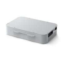 APC CSH2 UPS   Mobiele accu voor Microsoft Surface Hub 2S&3 oplaadbare batterij