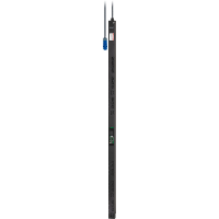 APC Easy PDU EPDU1116MBO, Metered By Outlet stekkerdoos