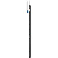 APC Easy PDU EPDU1132MBO Metered By Outlet stekkerdoos