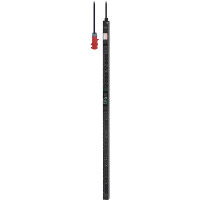 APC Easy PDU EPDU1232MBO, Metered By Outlet stekkerdoos