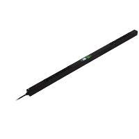 APC Easy PDU, geschakeld, 22 kW, 230V stekkerdoos