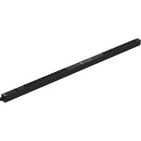 APC Easy PDU Switched, Zero U Rack, 32A, 230V ups