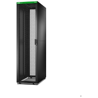 APC Easy Rack ER6812, 48U server rack