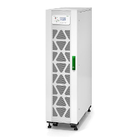 APC Easy UPS 3S 15 kVA 400 V 3:3 voor interne batterijen