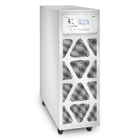 APC Easy UPS 3S 20 kVA 400 V 3:3 voor externe batterijen
