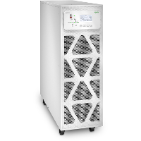 APC Easy UPS 3S 40 kVA 400 V 3:3 voor externe batterijen
