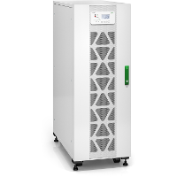 APC Easy UPS 3S 40 kVA 400 V 3:3 voor interne batterijen