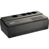 APC Easy UPS BV 500VA noodstroomvoeding