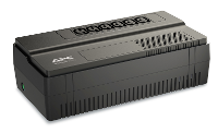 APC Easy UPS BV   BV650I