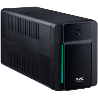 APC Easy UPS BVX 1200VA/230V IEC