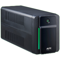 APC Easy UPS BVX 700VA, 230V, AVR, IEC