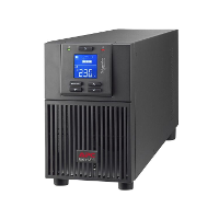 APC Easy UPS On Line, 2000VA SRV2KI E