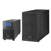 APC Easy UPS On Line 2000VA SRV2KIL E
