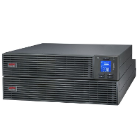 APC Easy UPS On Line 2000VA SRV2KRILRK E