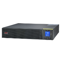 APC Easy UPS On Line 2000VA SRV2KRIRK E