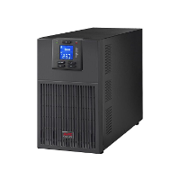 APC Easy UPS On Line 3000VA SRV3KI E