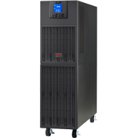 APC Easy UPS On Line SRV 10000VA, 230V, Hardwire