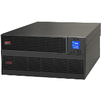APC Easy UPS On Line SRV 10000VA Rail Kit met Externe Batterij, 230V