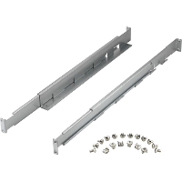 APC Easy UPS On Line SRV 19