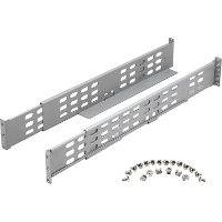 APC Easy UPS On Line SRV 19