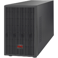 APC Easy UPS On Line SRV 36V Battery Pack for 1kVA Extended Runtime Model 36V oplaadbare batterij