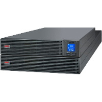APC Easy UPS On Line SRV 6000VA Rail Kit, 230V