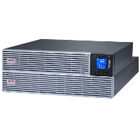 APC Easy UPS On Line SRVL2KRILRK Noodstroomvoeding   Li ion