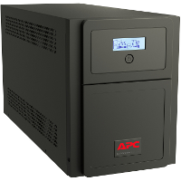 APC Easy UPS SMV 2000VA, 230V, AVR, IEC