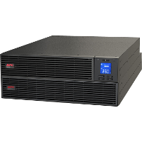 APC Easy UPS SRV10KRI