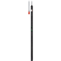 APC EPDU1216SMBO   Switched & Metered by Outlet PDU stekkerdoos