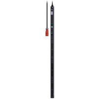 APC EPDU1232S Easy PDU, Switched, Zero U, 22kW stekkerdoos
