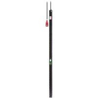 APC EPDU2116SMBO PDU, 0U, 16A, 230V ups