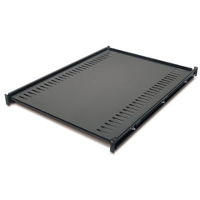 APC Heavy Duty Shelf