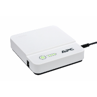 APC mini UPS CP12036LI   Noodstroomvoeding