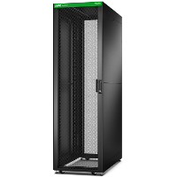 APC NetShelter Easy ER6282   42U/HE server rack