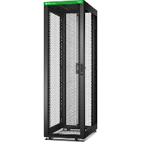 APC NetShelter Easy Rack ER6200 rackserver rack