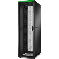 APC NetShelter Easy Rack ER6202 rackserver rack
