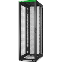 APC NetShelter Easy Rack ER6220 rackserver rack